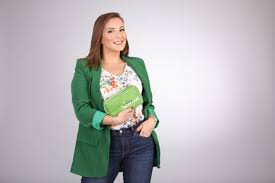 سميرة البلوي