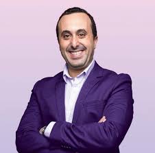 نبيل العياشي